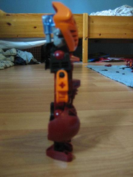 moc_021.jpg
