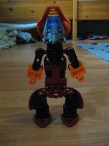moc_022.jpg