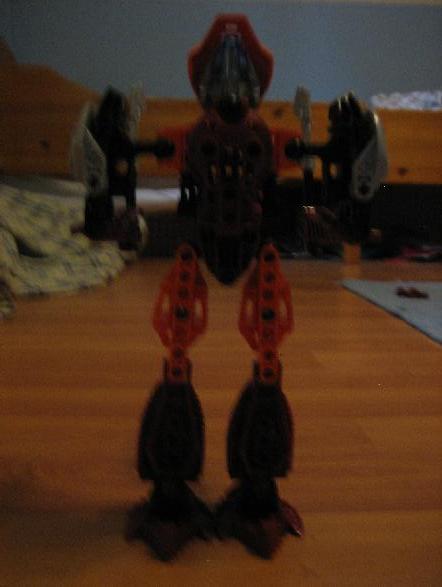moc_025.jpg