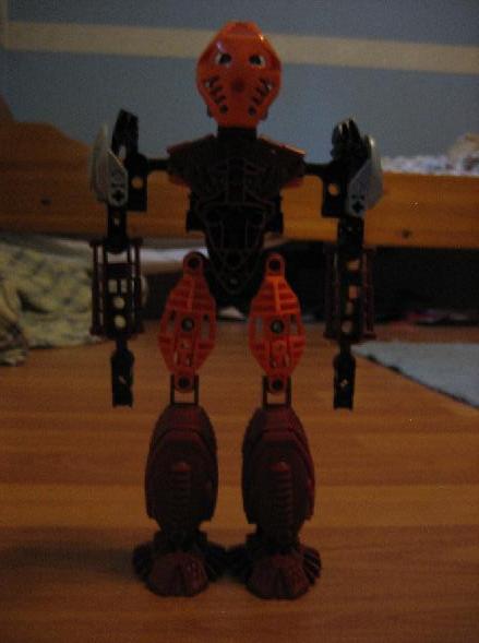 moc_027.jpg