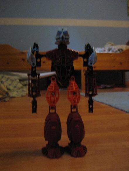 moc_028.jpg