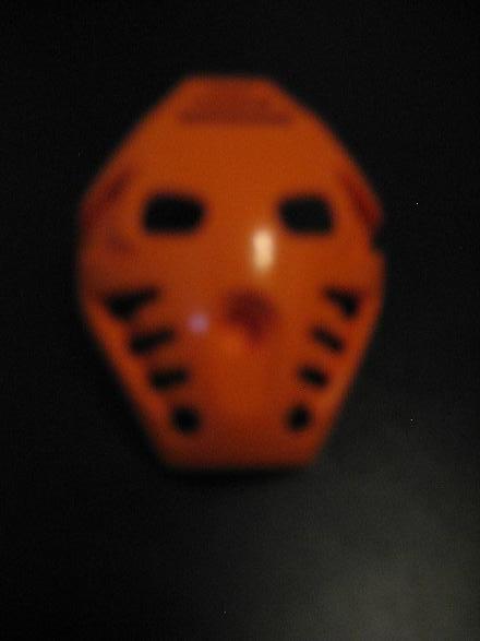 moc_030.jpg