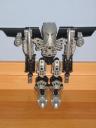 moc_001.jpg
