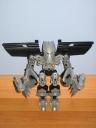 moc_005.jpg