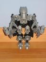 moc_006.jpg