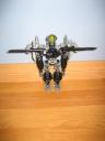moc_009.jpg