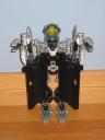 moc_010.jpg