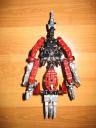 moc_013.jpg
