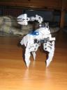 moc_017.jpg