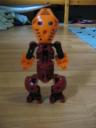 moc_020.jpg