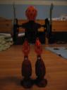 moc_023.jpg
