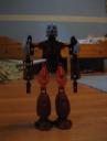 moc_028.jpg