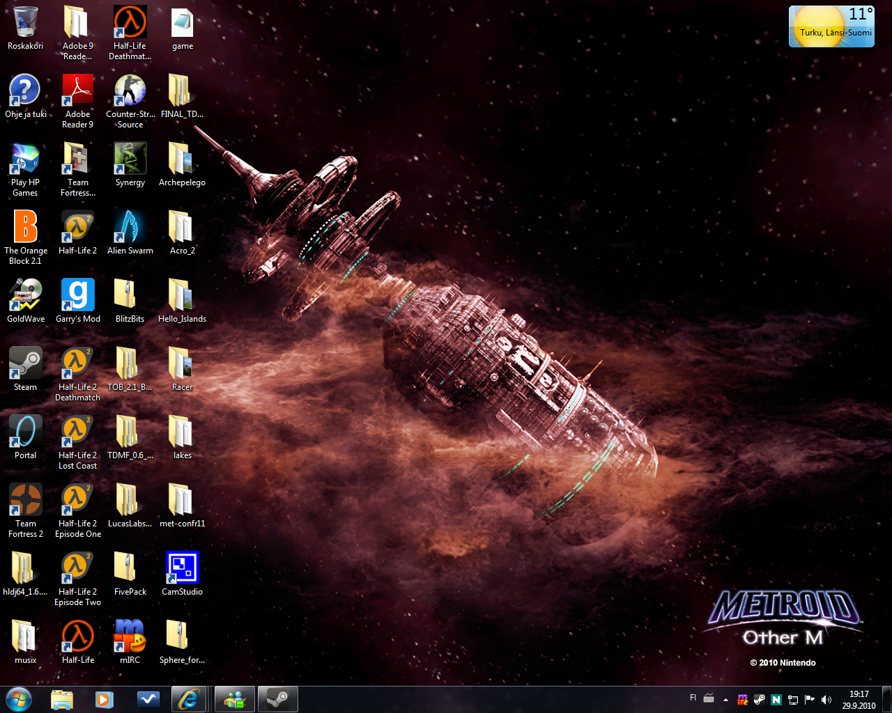 desktop.png