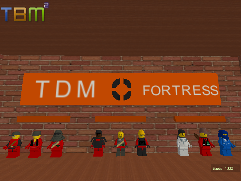 pic_00101.png