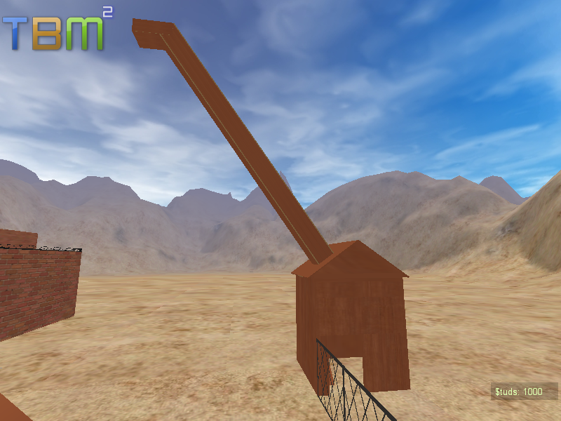 pic_00109.png