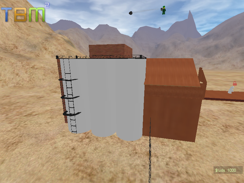 pic_00113.png