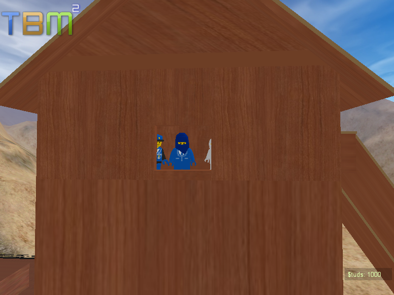 pic_00115.png