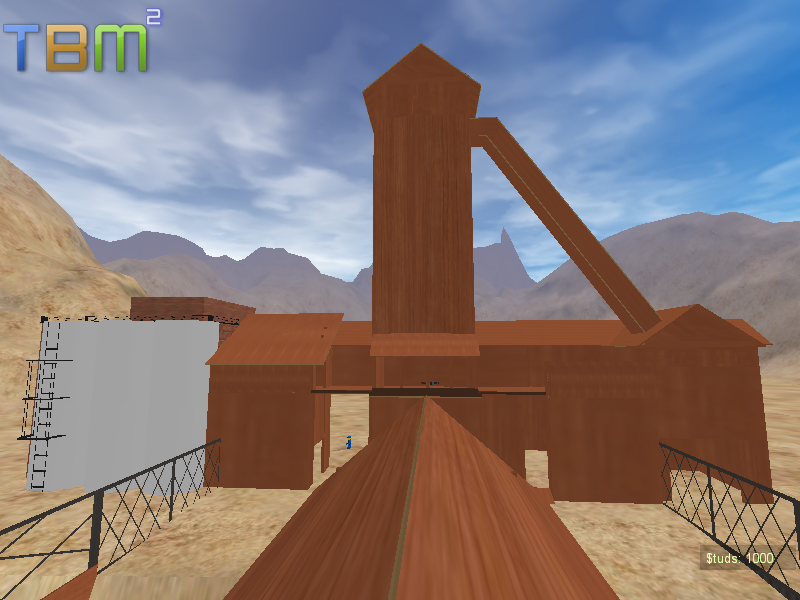 pic_00116.png