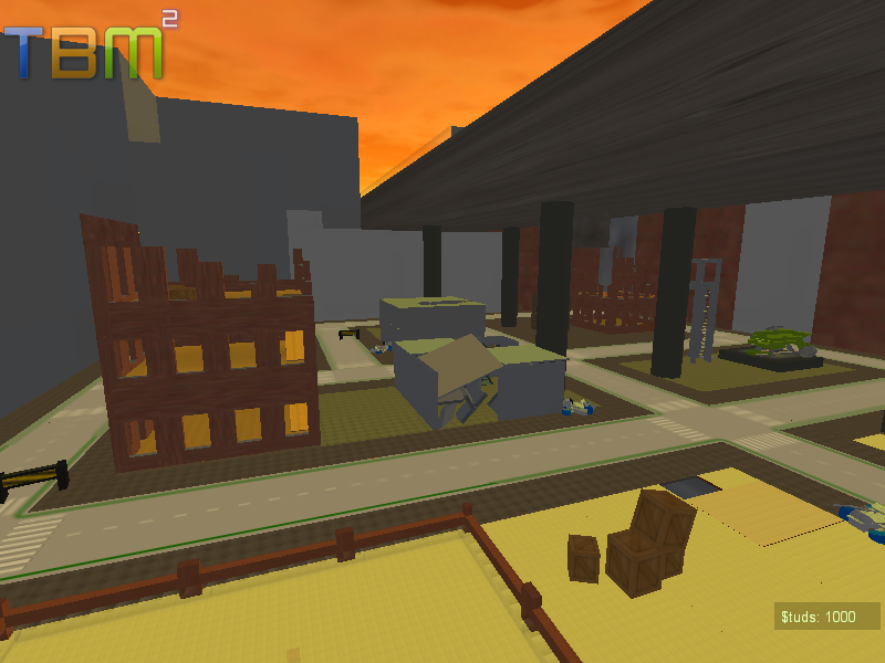 pic_00122.png