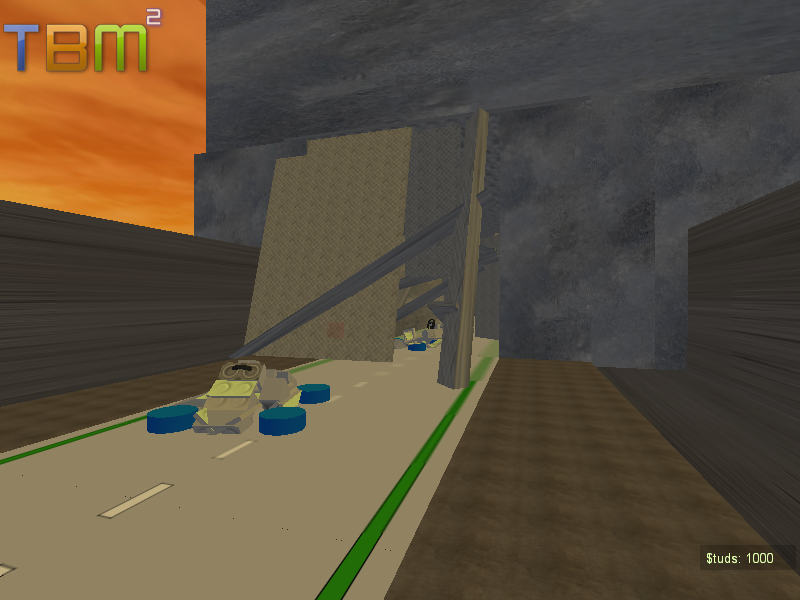 pic_00124.png