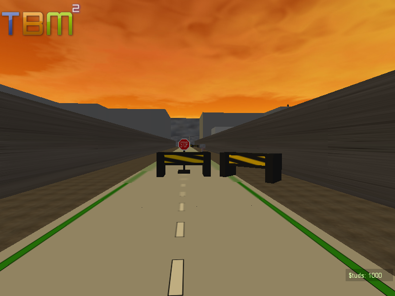 pic_00125.png