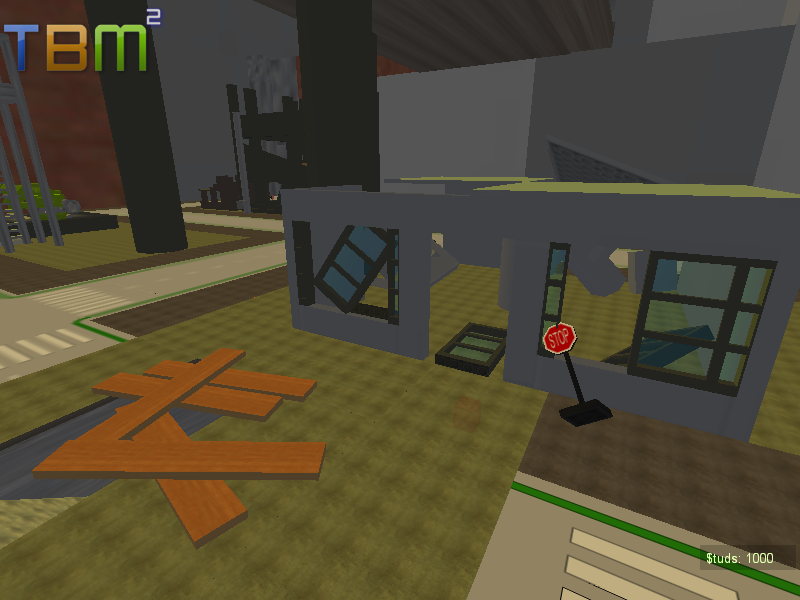 pic_00126.png