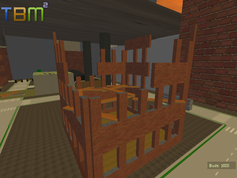 pic_00127.png