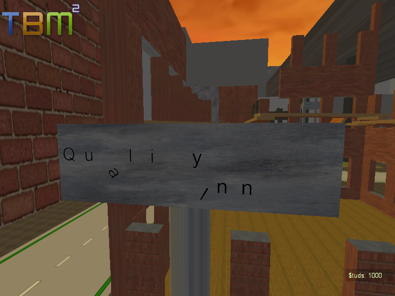 pic_00128.png