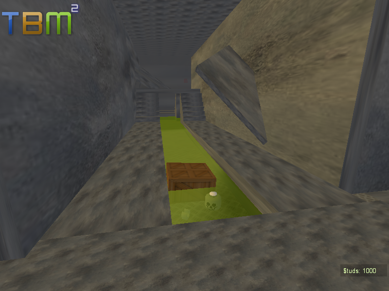 pic_00130.png
