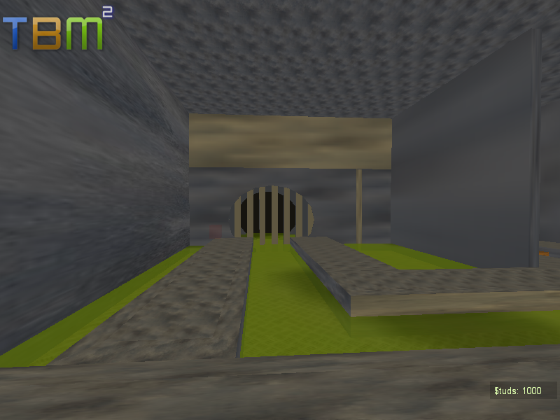 pic_00131.png