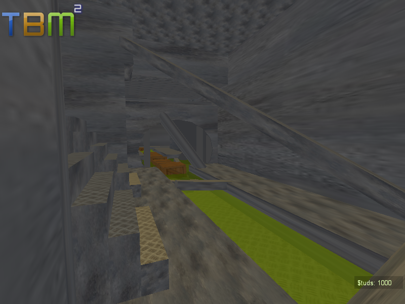 pic_00132.png