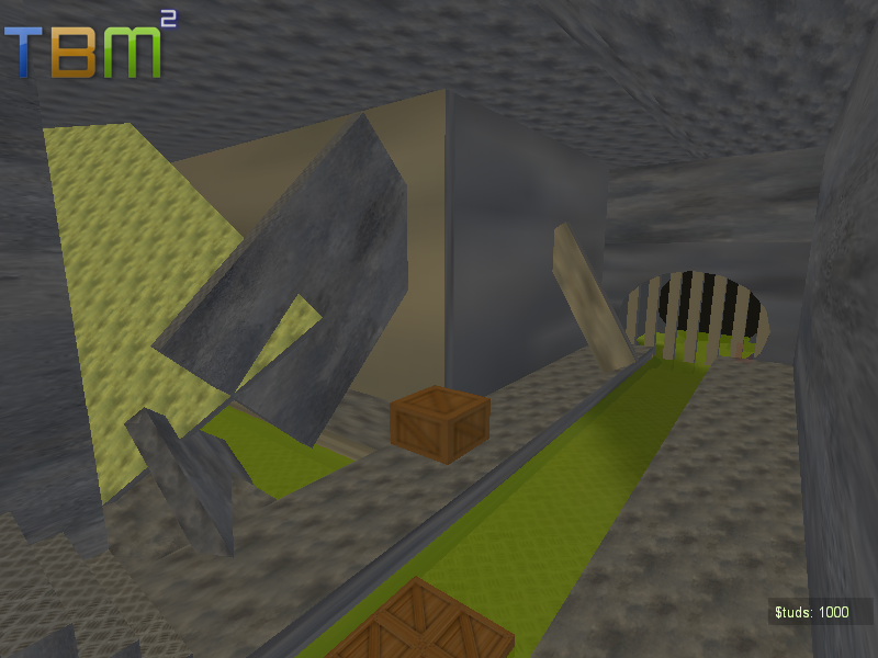 pic_00133.png