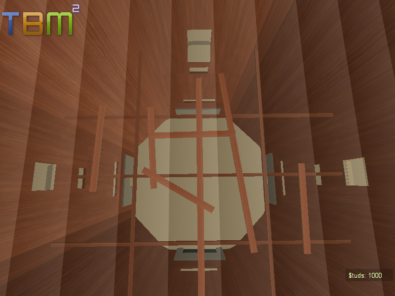 pic_00142.png