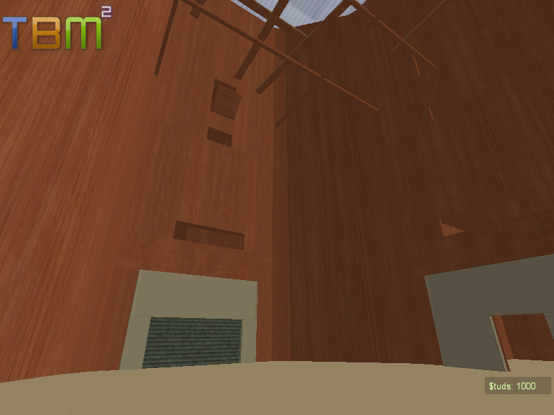 pic_00143.png