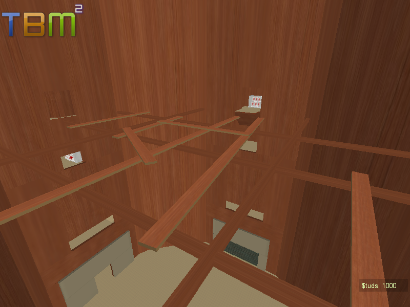pic_00144.png