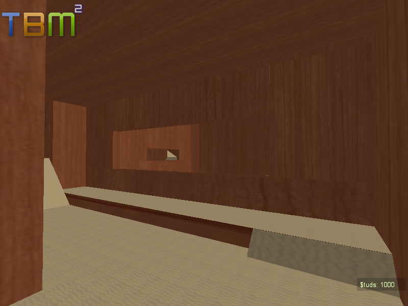 pic_00145.png