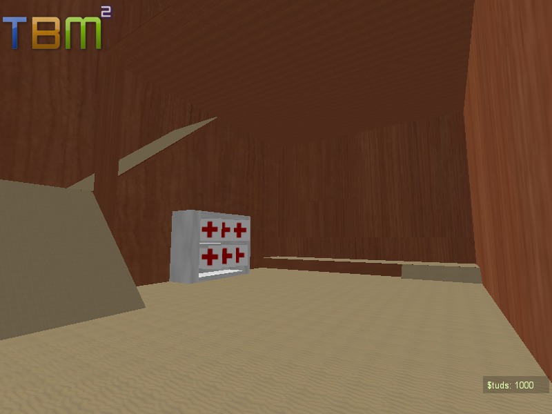 pic_00146.png
