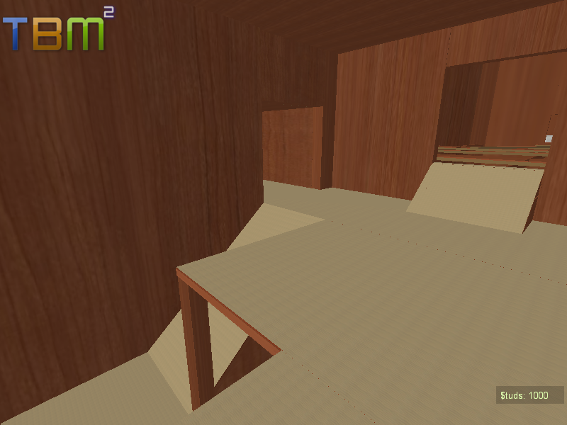 pic_00147.png