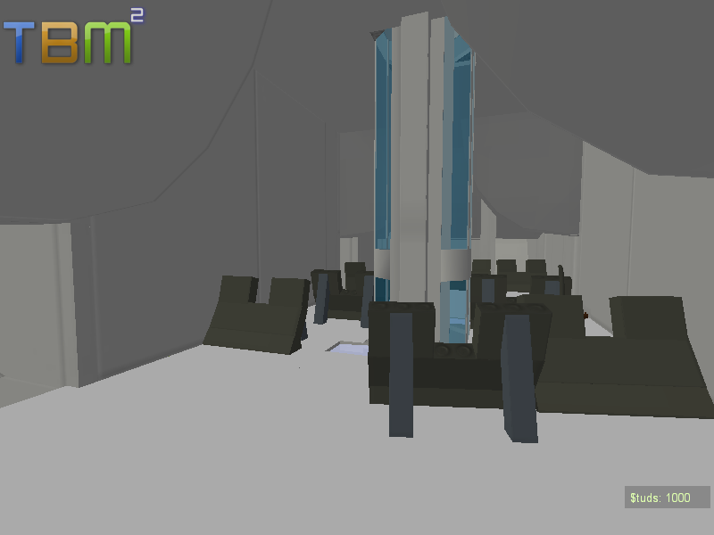 pic_00148.png