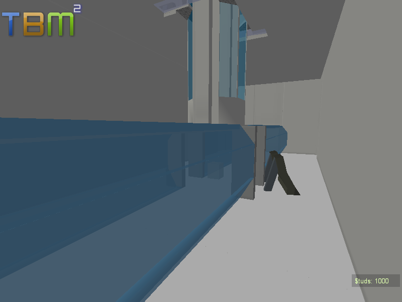 pic_00149.png