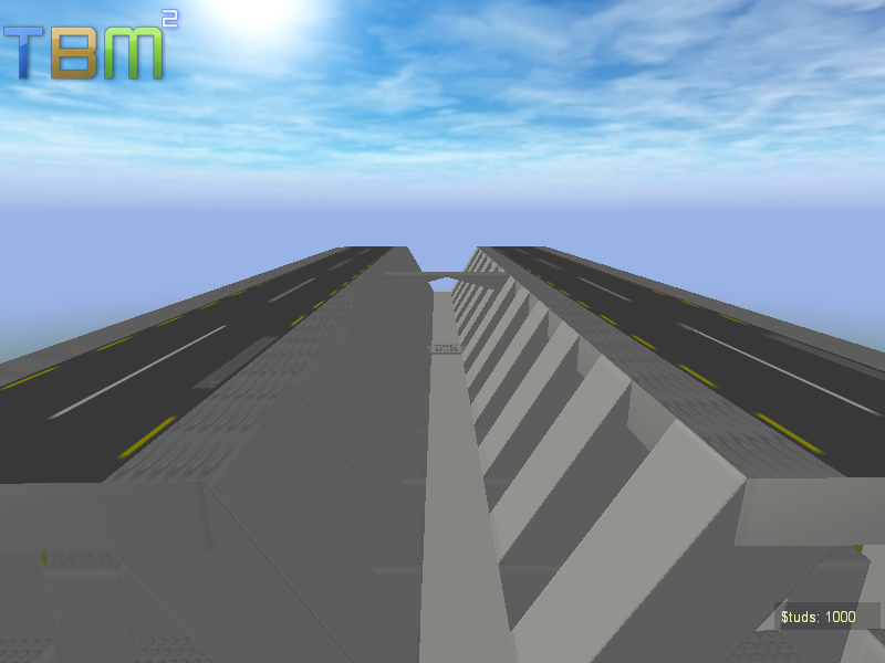 pic_00150.png