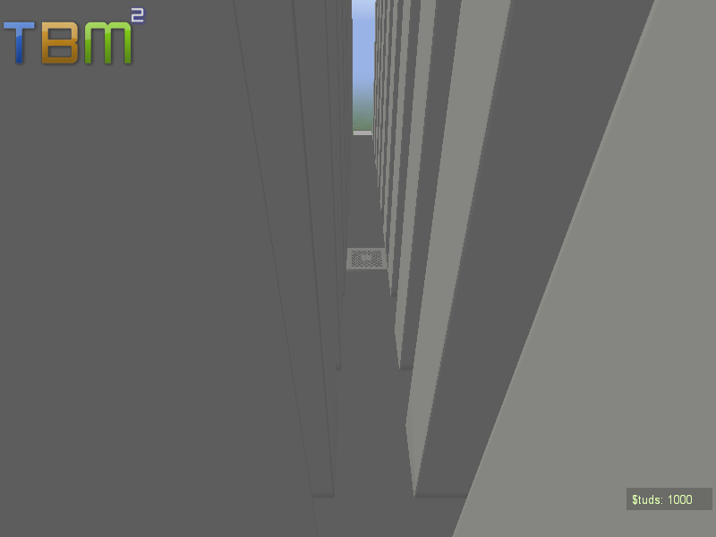 pic_00151.png