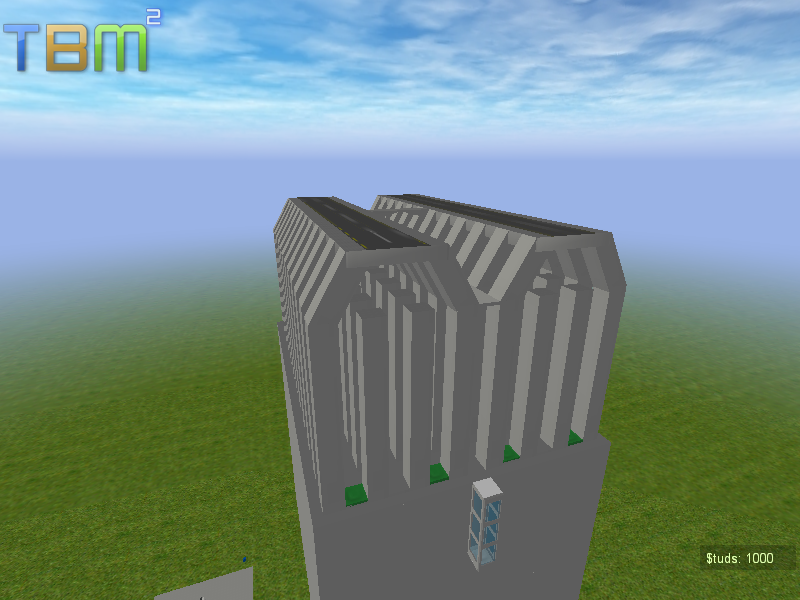 pic_00152.png