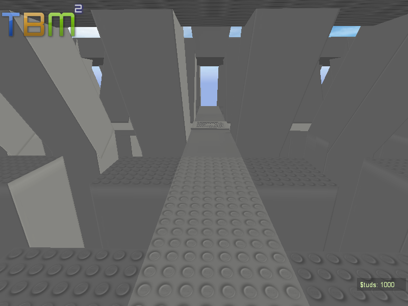 pic_00153.png