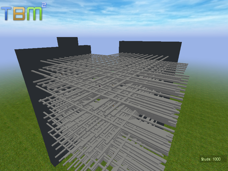 pic_00154.png