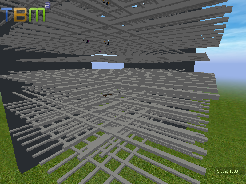 pic_00155.png