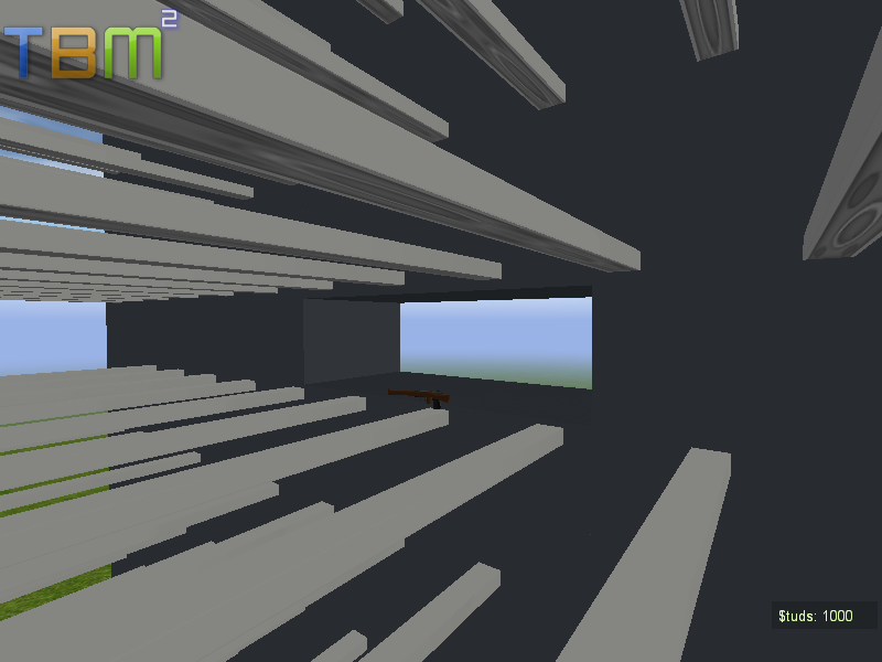 pic_00156.png