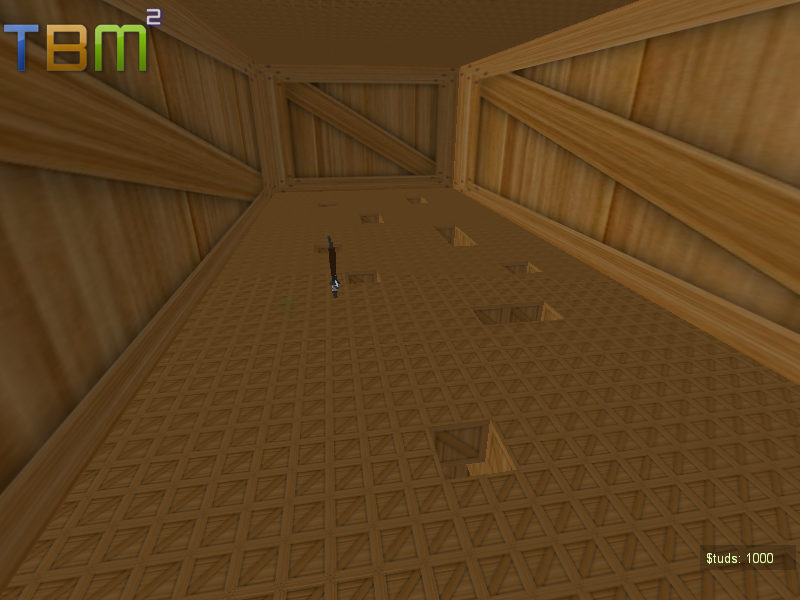 pic_00159.png