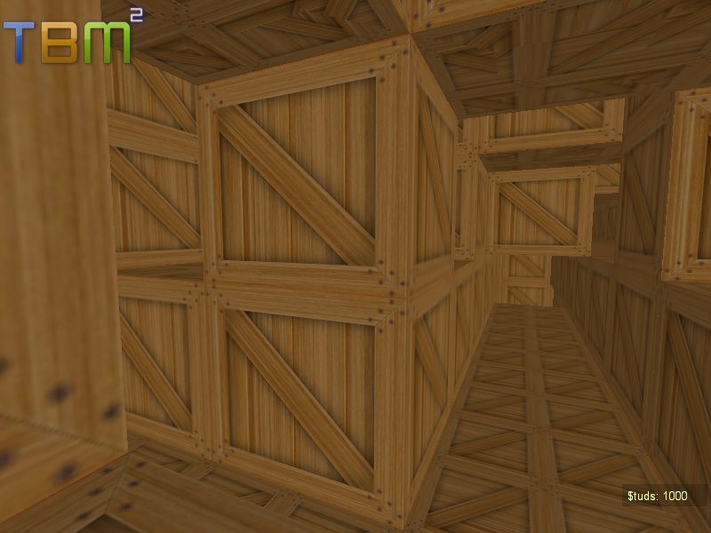 pic_00160.png