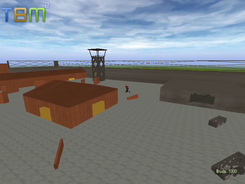 pic_00161.png